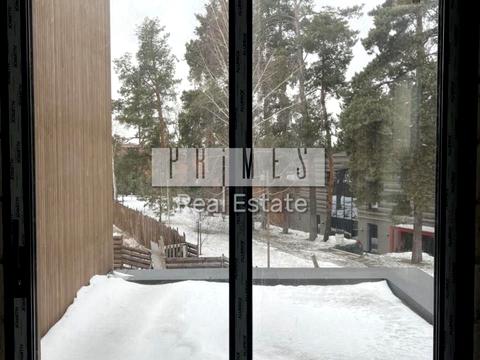 будинок за адресою Соборна вул.