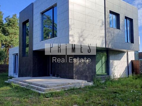 будинок за адресою Соборна вул.