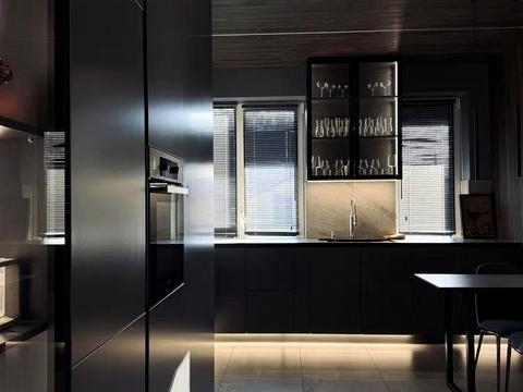 квартира за адресою Шота Руставелі вул., 7-Я