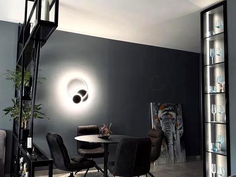 квартира за адресою Шота Руставелі вул., 7-Я