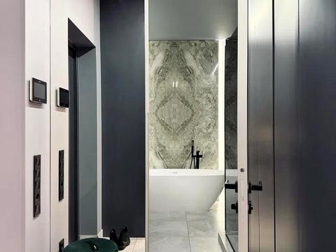 квартира за адресою Шота Руставелі вул., 7-Я