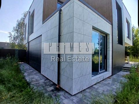 будинок за адресою Соборна вул.