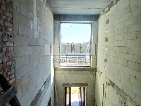 будинок за адресою Соборна вул.