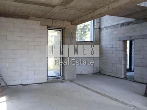 будинок за адресою Соборна вул.