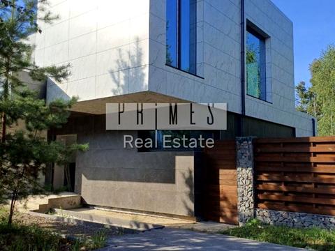 будинок за адресою Соборна вул.