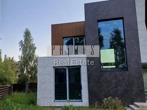 будинок за адресою Соборна вул.