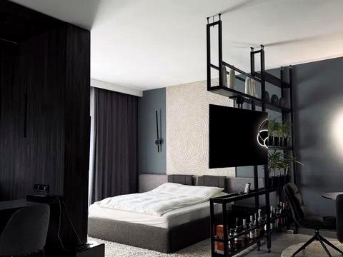 квартира за адресою Шота Руставелі вул., 7-Я