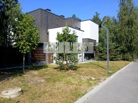 будинок за адресою Соборна вул.