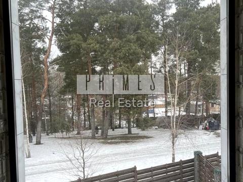 будинок за адресою Соборна вул.