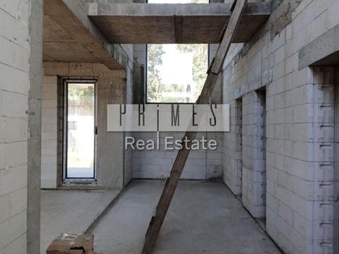 будинок за адресою Соборна вул.