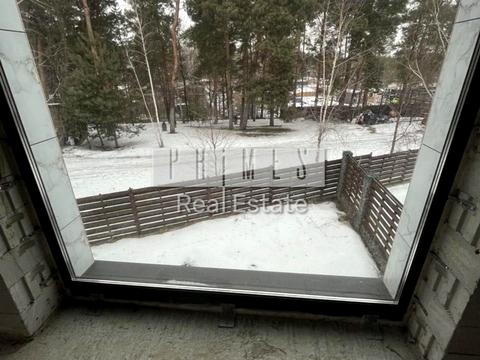 будинок за адресою Соборна вул.