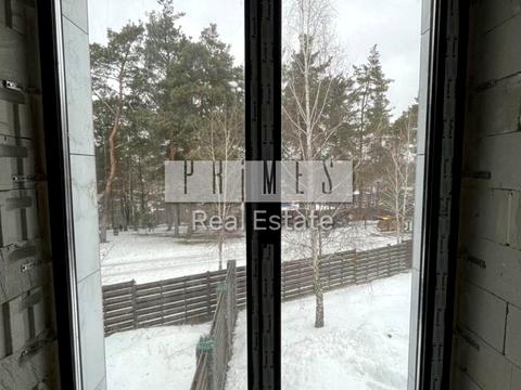 будинок за адресою Соборна вул.