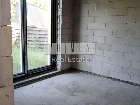 будинок за адресою Соборна вул.