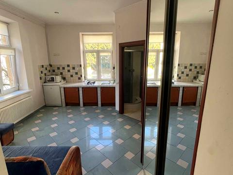 квартира по адресу Левицкого ул. (Маяковского), 64