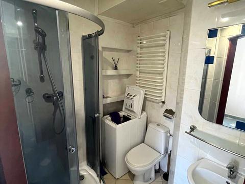 квартира по адресу Левицкого ул. (Маяковского), 64