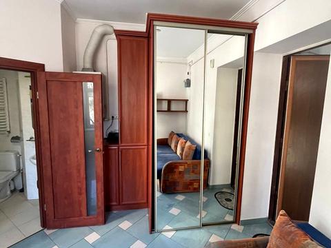 квартира по адресу Левицкого ул. (Маяковского), 64