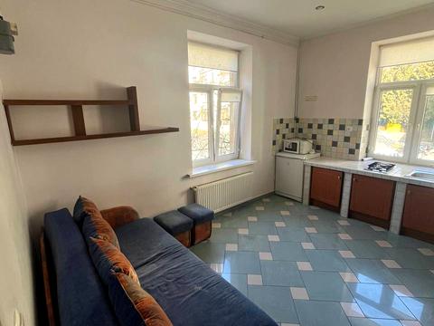 квартира по адресу Левицкого ул. (Маяковского), 64