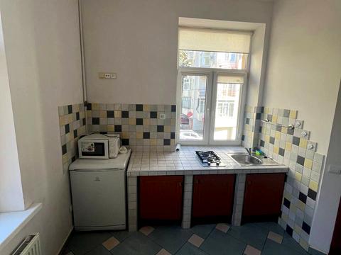 квартира по адресу Левицкого ул. (Маяковского), 64