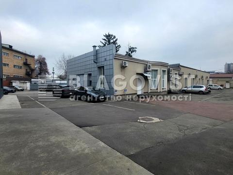 комерційна за адресою Степана Бандери просп. (Московський), 5