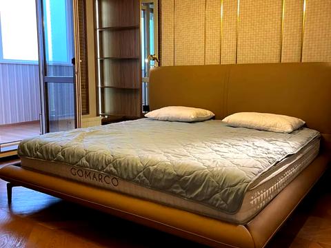 квартира за адресою Андрія Верхогляда вул. (Михайла Драгомирова), 3