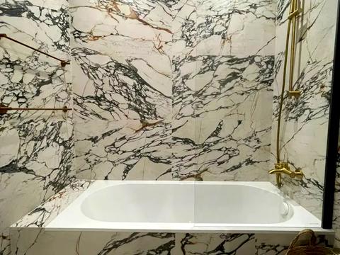 квартира за адресою Андрія Верхогляда вул. (Михайла Драгомирова), 3