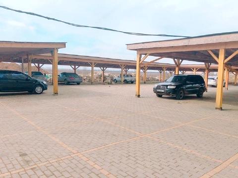 квартира за адресою Парусна вул. (Героїв Сталінграду), 20