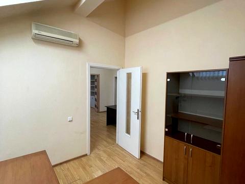 комерційна за адресою Київ, Павлівська вул., 17