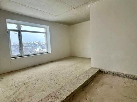 будинок за адресою Андрея Шептицького вул., 4