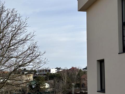 будинок за адресою Андрея Шептицького вул., 4