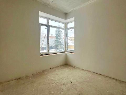 будинок за адресою Андрея Шептицького вул., 4