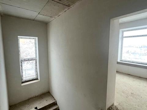 будинок за адресою Андрея Шептицького вул., 4