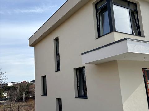 будинок за адресою Андрея Шептицького вул., 4