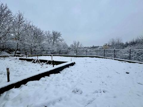 будинок за адресою Андрея Шептицького вул., 4