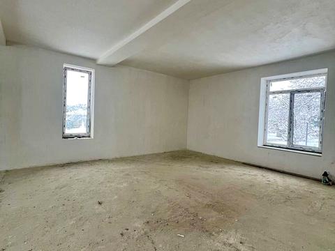 будинок за адресою Андрея Шептицького вул., 4