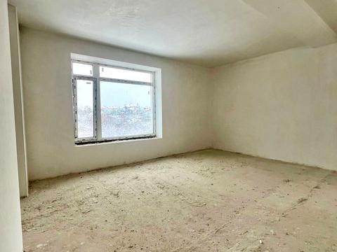 будинок за адресою Андрея Шептицького вул., 4