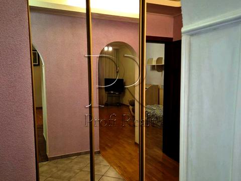 квартира за адресою Княжий Затон вул., 2/30