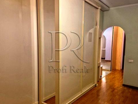 квартира за адресою Княжий Затон вул., 2/30