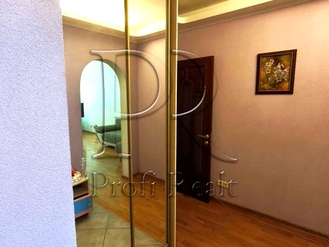 квартира за адресою Княжий Затон вул., 2/30