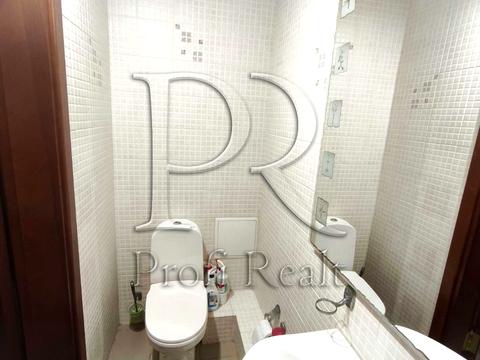 квартира за адресою Княжий Затон вул., 2/30