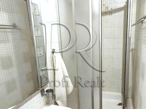 квартира за адресою Княжий Затон вул., 2/30