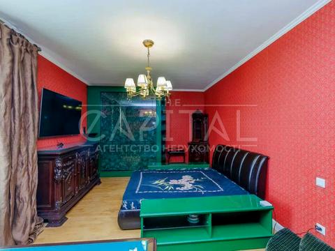 будинок за адресою вул. Бориспільська