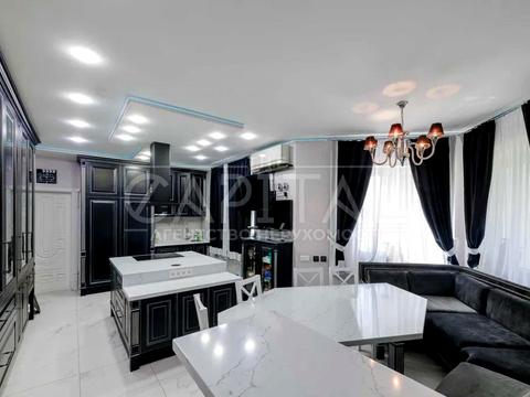 будинок за адресою вул. Бориспільська