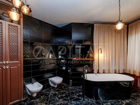 будинок за адресою вул. Бориспільська