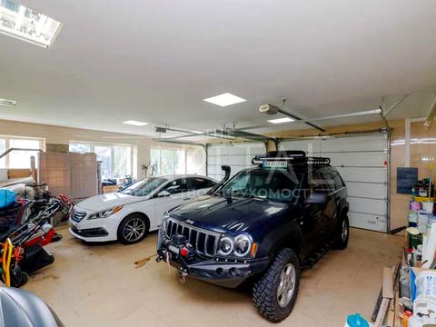 будинок за адресою вул. Бориспільська