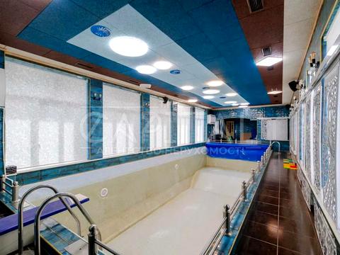 будинок за адресою вул. Бориспільська