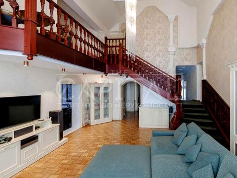 будинок за адресою вул. Бориспільська