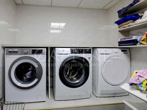 будинок за адресою вул. Бориспільська