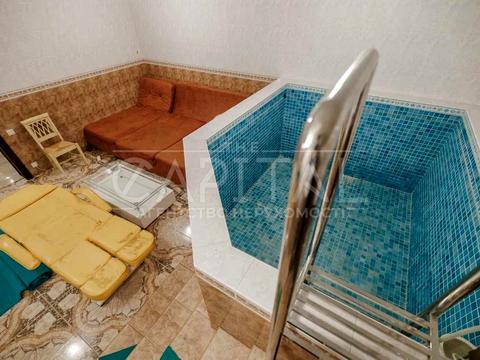 будинок за адресою вул. Бориспільська