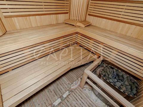 будинок за адресою вул. Бориспільська