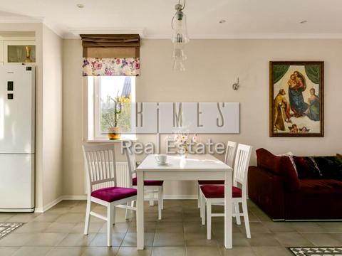 будинок за адресою Дружби вул.